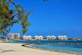 Plage de Montagu