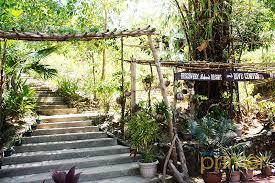 Discovery Island