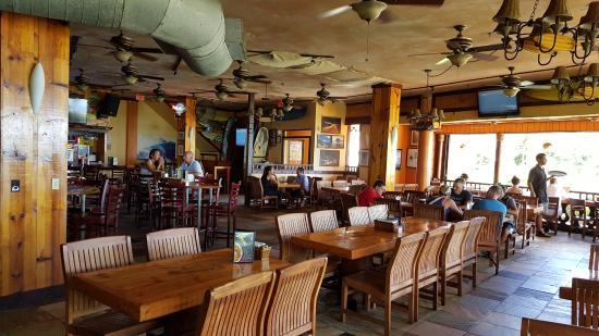 Lu Lu's Waikiki