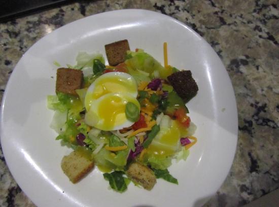 The Melting Pot Providence