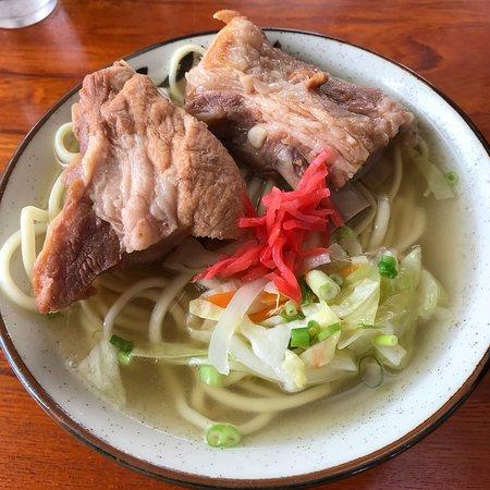 Mayuroshi Shokudo