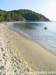 Banana Beach