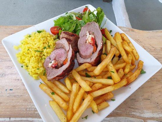 Taverna Selini