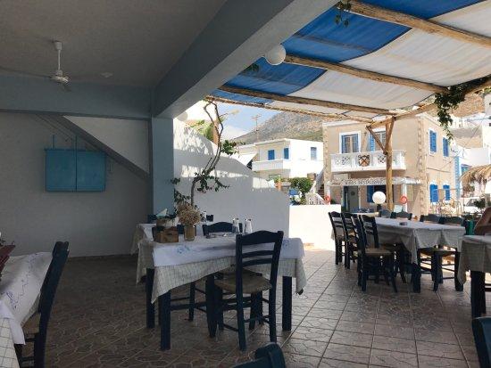 Taverne Dolphin