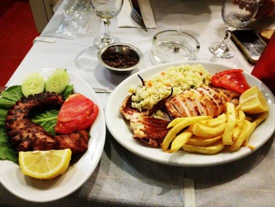 Sofia's Place