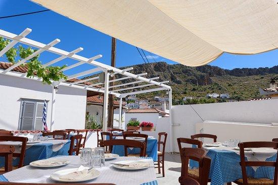 Taverna Gitoniko