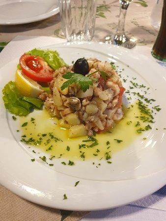 Konoba Hajduk