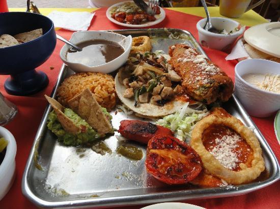 Dorados de Villa