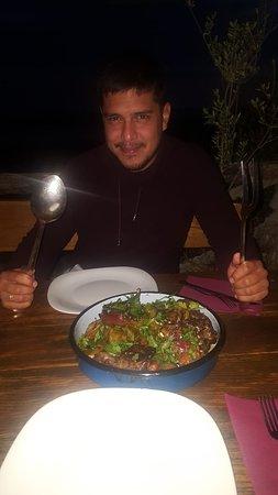 Agroturizam Dvori Svetog Jurja