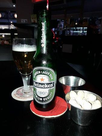 Bar Pepe
