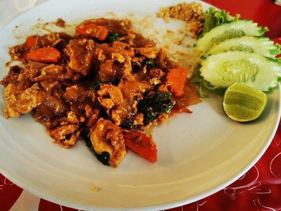 Haris Kitchen