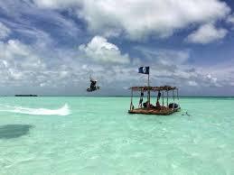 Cayo Rosario