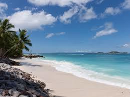 Anse Kerlan