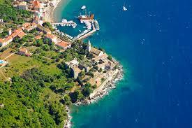 Franciscan Monastery