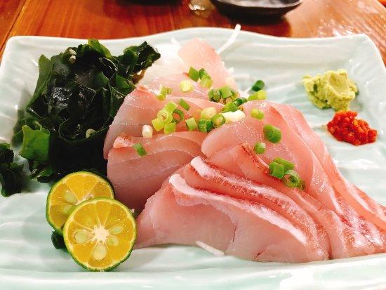 Izakaya Nanta