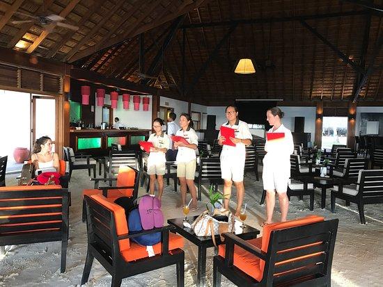 Kakuni Bar