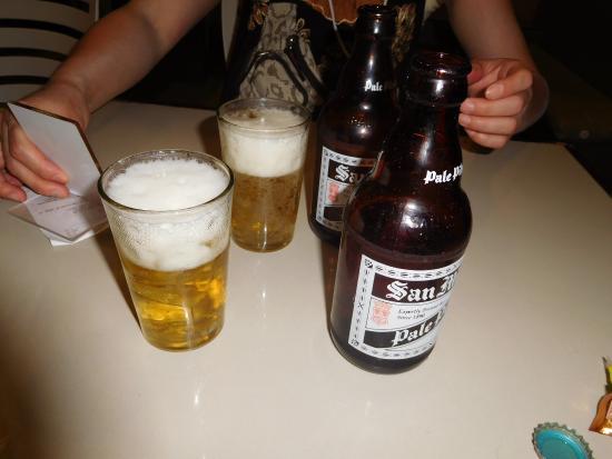 928 Cafe & Grill