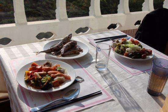 Jungmun Bichi Ka Oka o