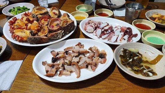 Iltong Iban