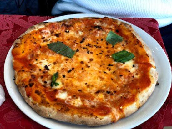 Bar Corallo