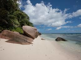 Anse Gaulettes