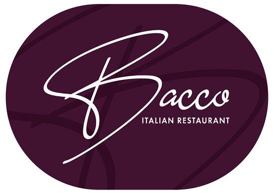 Bacco's Italian Restaurant
