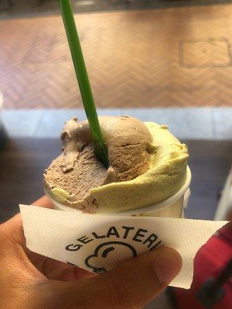 Gelateria da Massimo