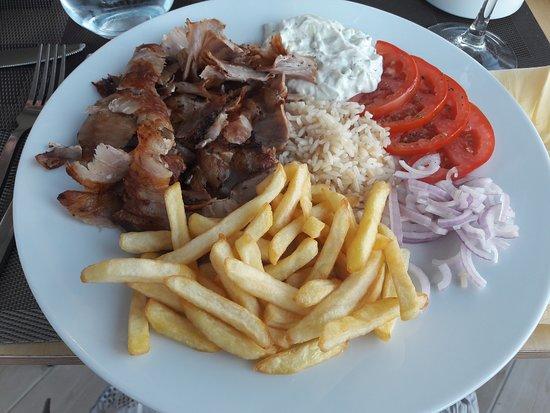 El Greco