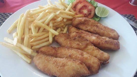 Hirschgarten