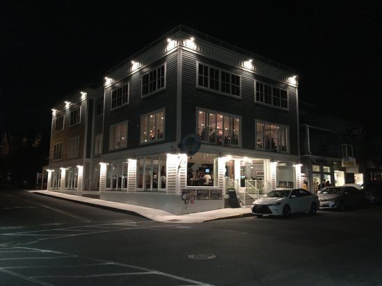 West Street Cafe