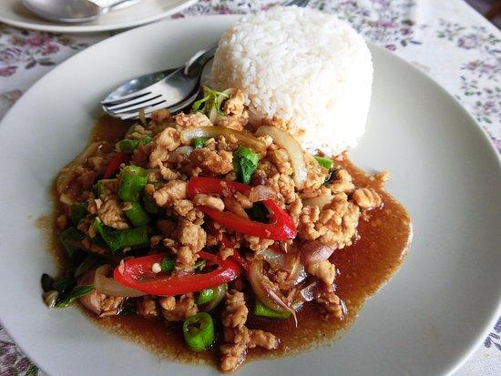 Bamboo Coffee The Espresso