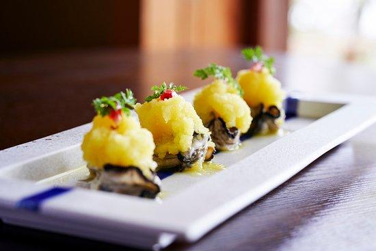 Hinanoryotei Jigozen