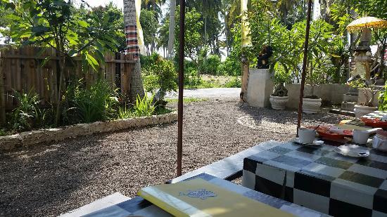 The Gallery Nusa Penida