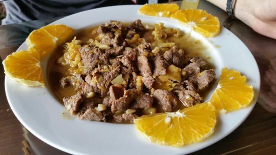Catba Common Cafe