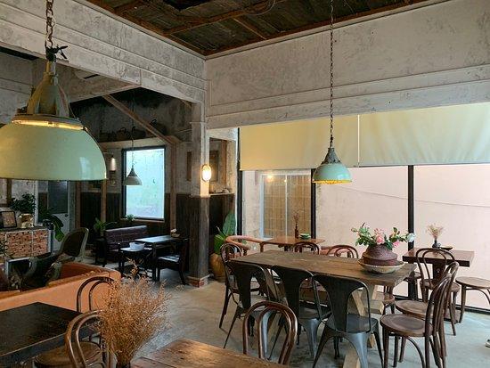 Goofoo Gelato Phu Quoc