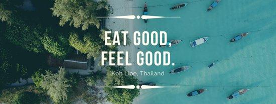 Benny's On The Beach