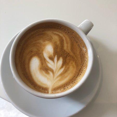 Kava37