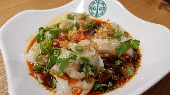 Tim Ho Wan