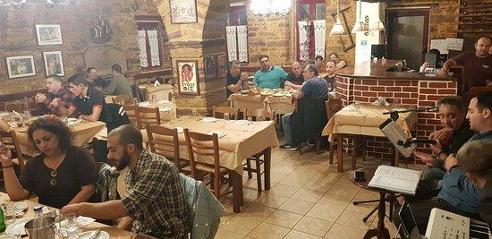 To Koutouki tou Sotiri