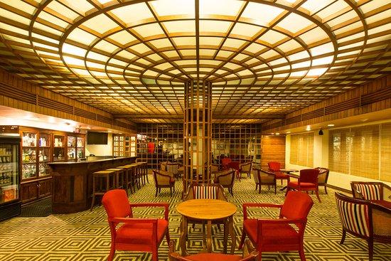 Vasco Da Gama Resto Bar