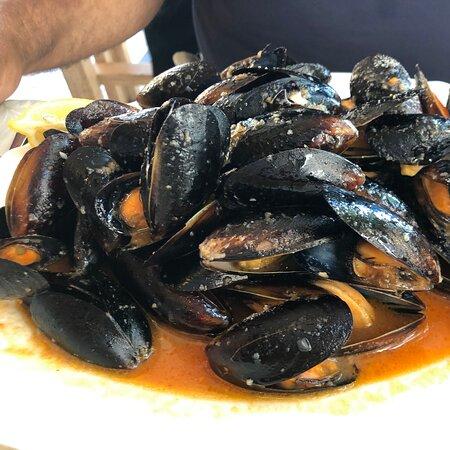 Jerolim Restaurant
