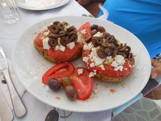 Taverna Ligaries