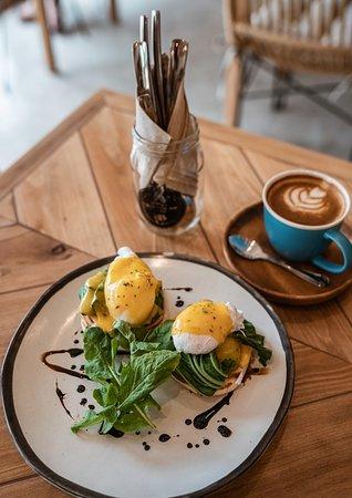Spotted Pig Cafe