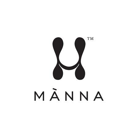Manna Artisanal Bistrot