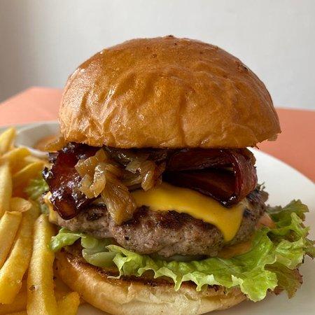 Burger3