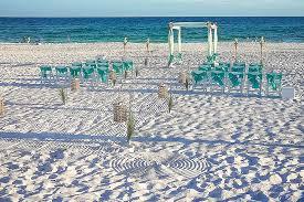 James Lee Beach