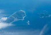 Nii-jima