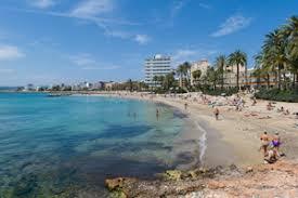 Platja de ses Figueretes