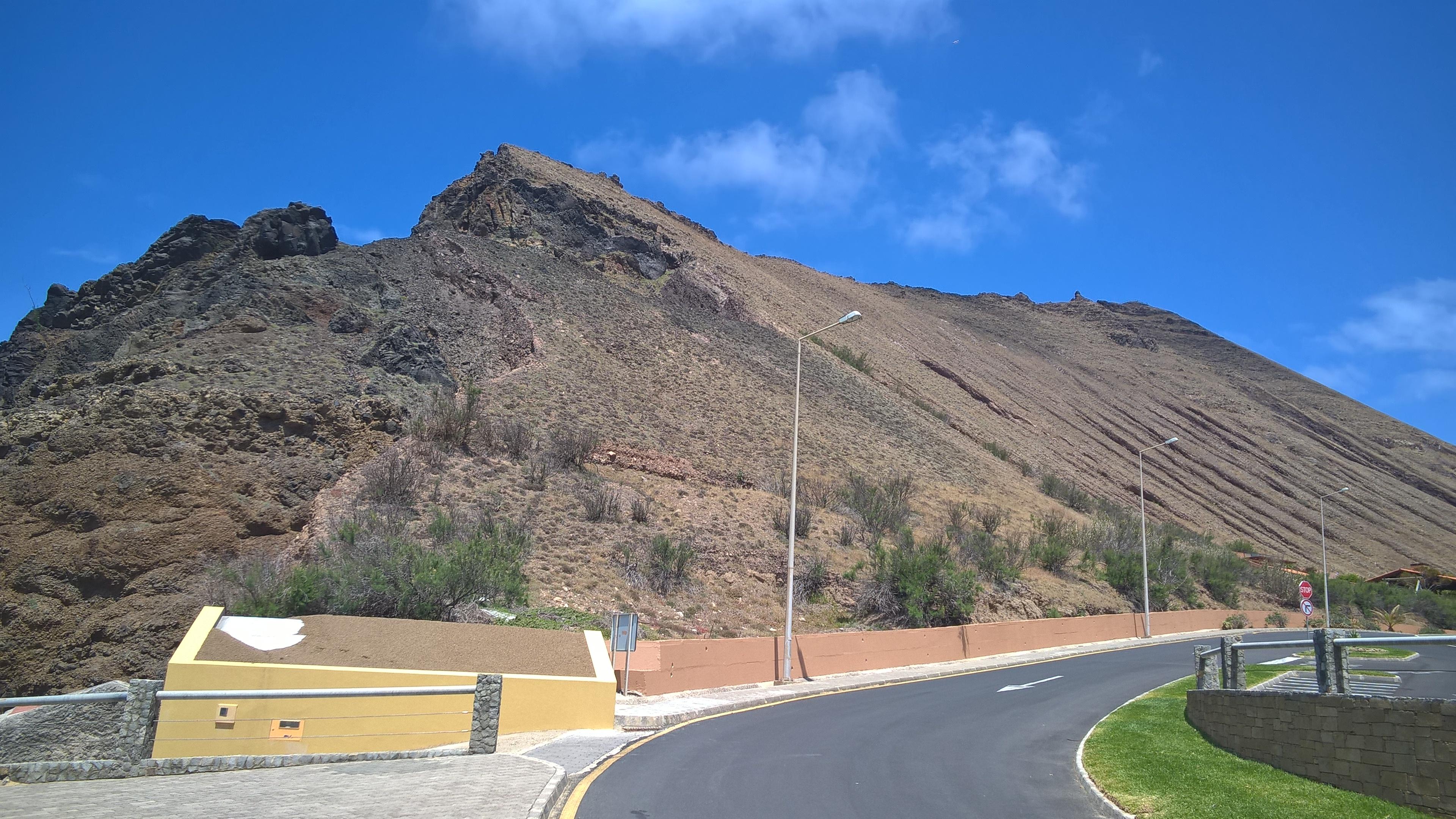 Cabeco do Zimbralinho