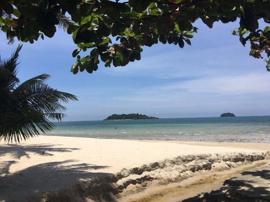 Kai Bae Beach